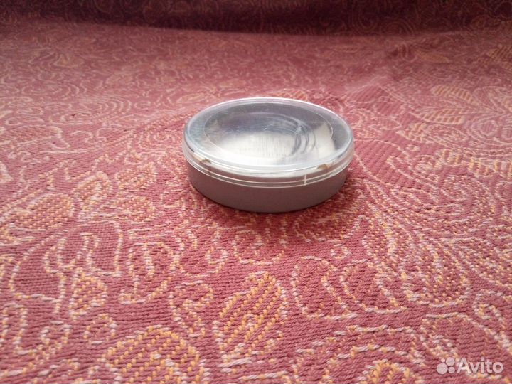 Комплект струн (4 шт.) для балалайки 