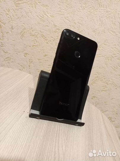 HONOR 9 Lite, 3/32 ГБ