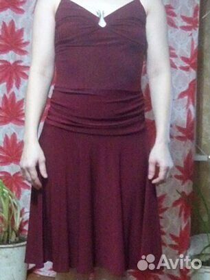 Продам 44-46р