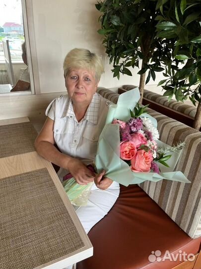 Репетитор по русскому языку и литературе