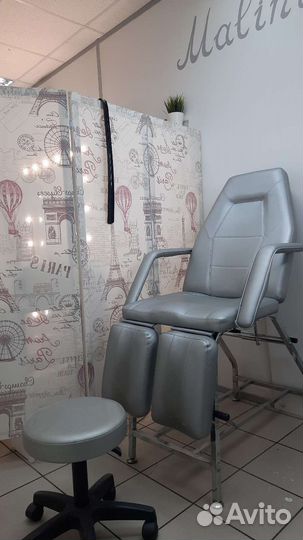 Офисное кресло бу