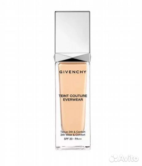 Крем тональный Givenchy #Y215