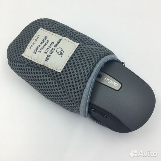 Чехол для мышки