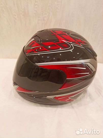 Мото экипировка IXS