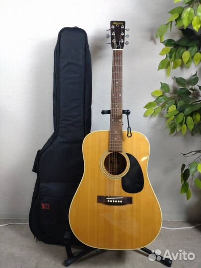 4-18-10. Morris W-18