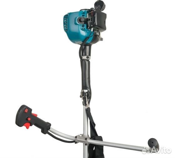 Бензокоса Makita EM2500U (EM 2500 U)