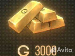 Задоначу в любую игру, за плату