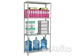 Мебель для гаража