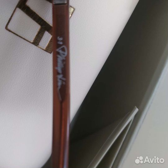 Солнцезащитные очки linda farrow оригинал