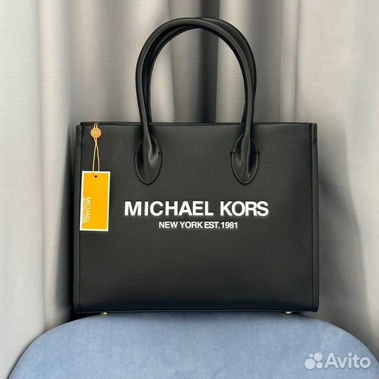 Сумка Michael Kors