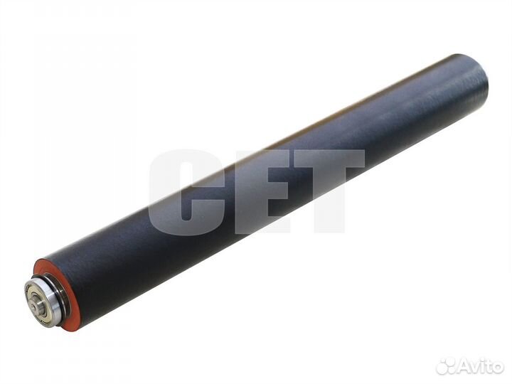 Резиновый вал с бушингами для Xerox WorkCentre 56