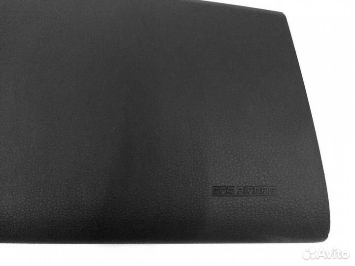 Накладка в торпедо Suzuki Grant Vitara