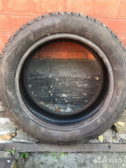 Viatti Brina Nordico V-522 195/50 R15 82T