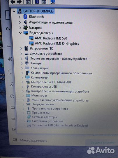 Ноутбук Lenovo S145-15AST