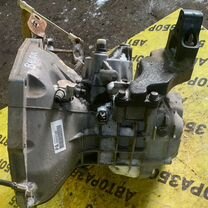 vega - Трансмиссия и привод: купить запчасти ⚙ во всех vega - Трансмиссия и привод: купить запчасти ⚙ во всех