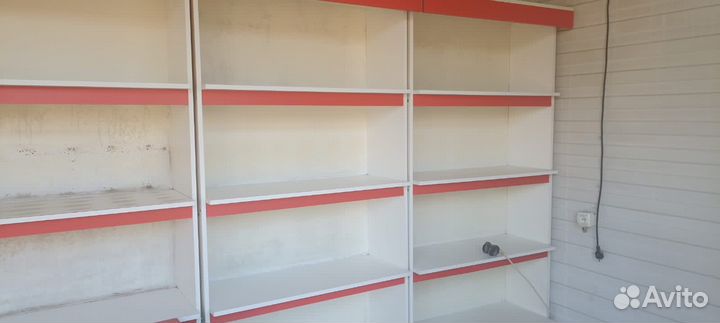 Печка карусель