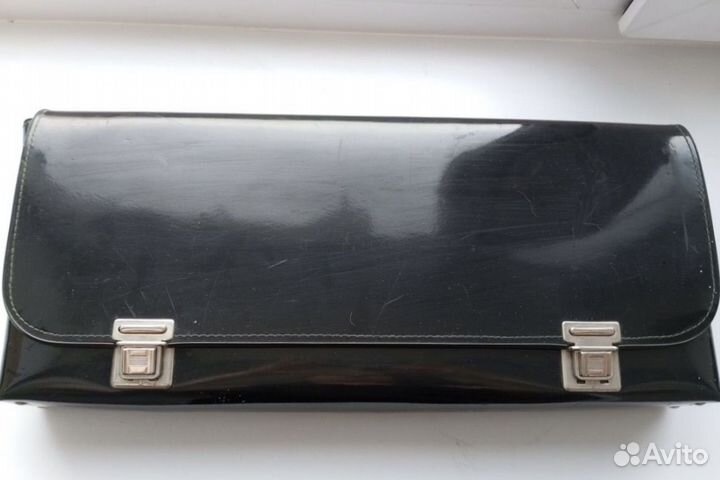 Синтезатор Фаэми мини