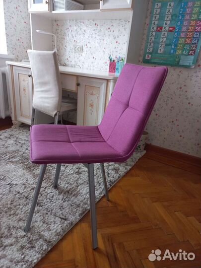 Компьютерное кресло бу