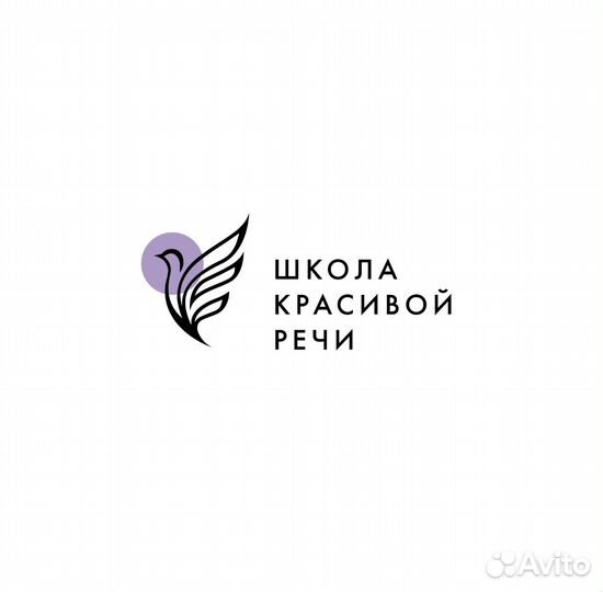 Педагог дошкольного образования