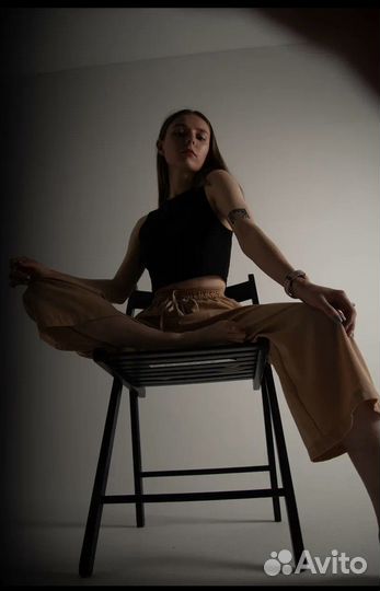 Фотограф новосибирск