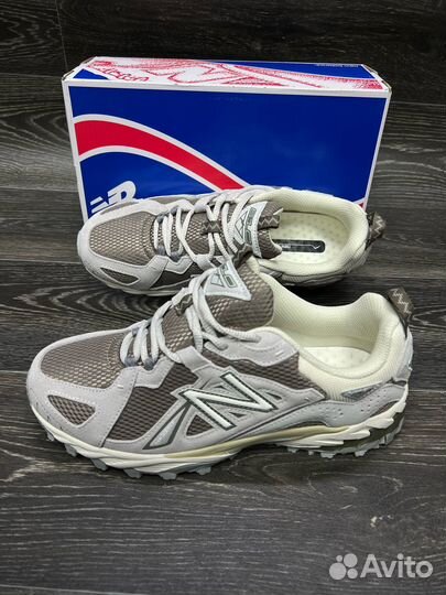 Кроссовки мужские New Balance размер 41 по 45