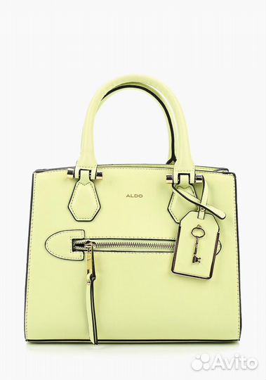 Сумка Aldo