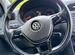 Volkswagen Polo 1.6 MT, 2016, 77 000 км с пробегом, цена 1000000 руб.
