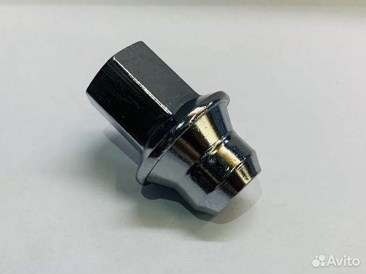 Гайка колесная Dodge Caravan Voyager