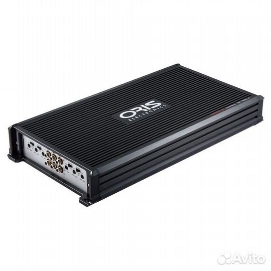 Усилитель Oris TA-100.4