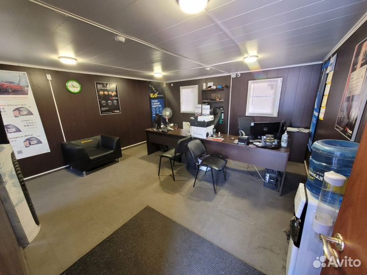 Sailun Atrezzo ECO 185/65 R14 86H