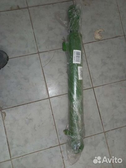 Гидроцилиндр GA 166 Amazone