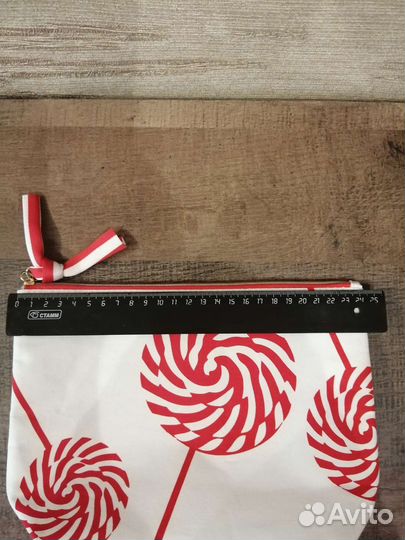 Косметичка