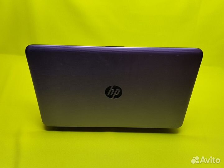 SSD/8GB озу/ для игр работы и учебы