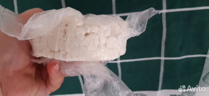 Козье молоко, творог, сыр, яйцо куриное