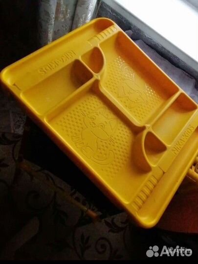 Доска для рисования