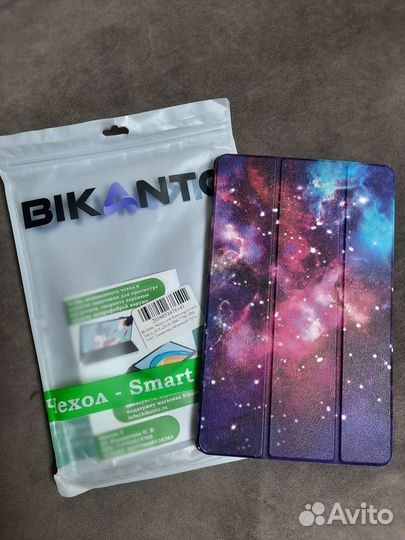 Чехол для планшета samsung