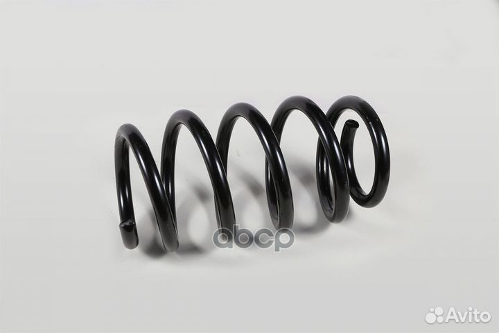 Пружина передняя 40 262 22 Fiat Ducato Camper