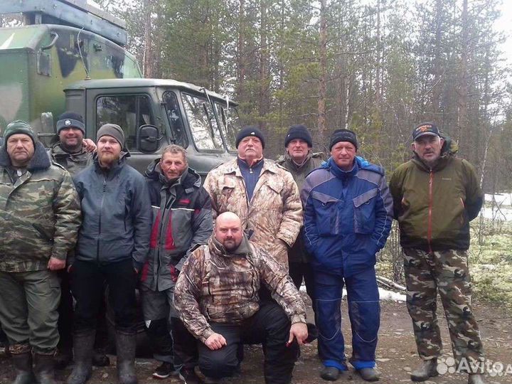 Праздники и мероприятия