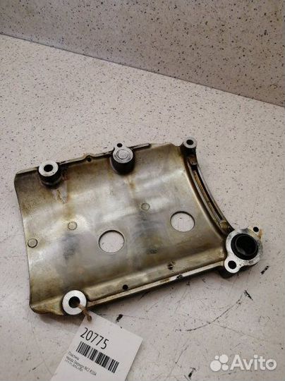 Пластина Honda Stepwgn RK2 R20A