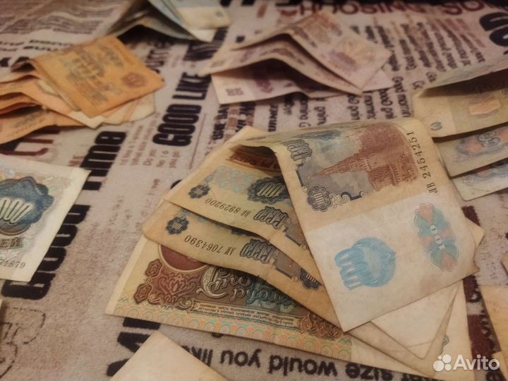 Монеты ссср.Монета Германии.Монета Арабская