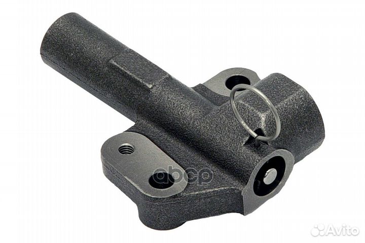 Рычаг натяжителя ремня грм, способ изготовления