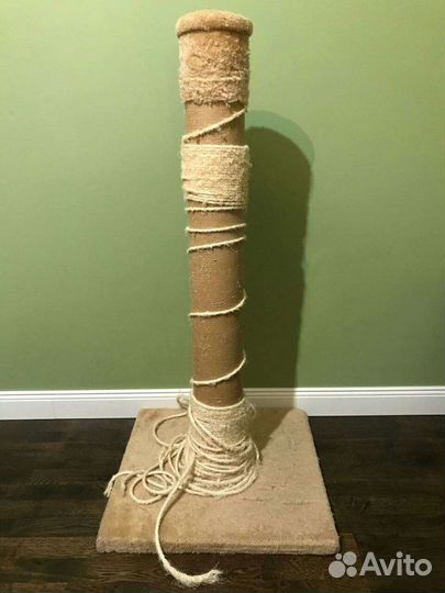 Ремонт когтеточек