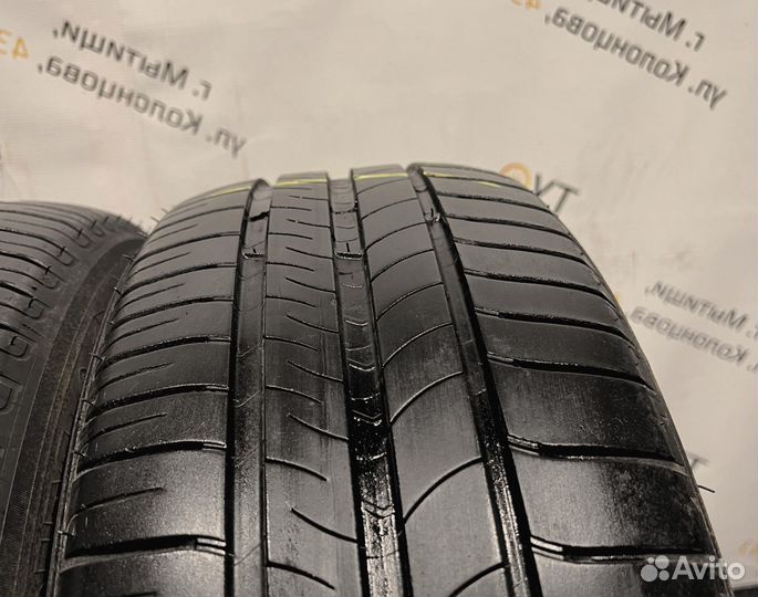 Michelin Energy Saver 205/55 R16 94Y