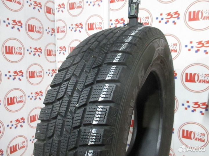 Goodyear Ice Navi 6 175/70 R14