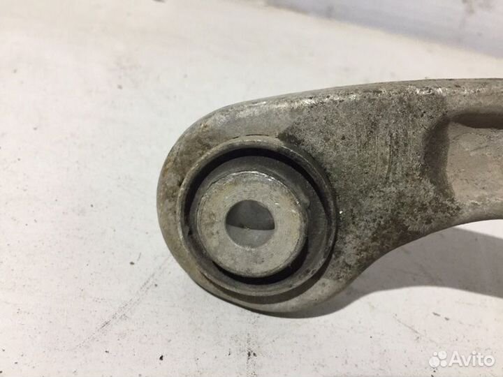 Рычаг подвески задний левый Mercedes-Benz S-Class