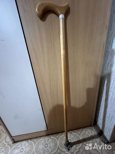 Трость для ходьбы