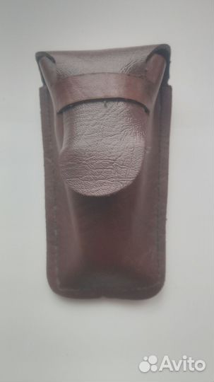 Нож для охоты и рыбалки