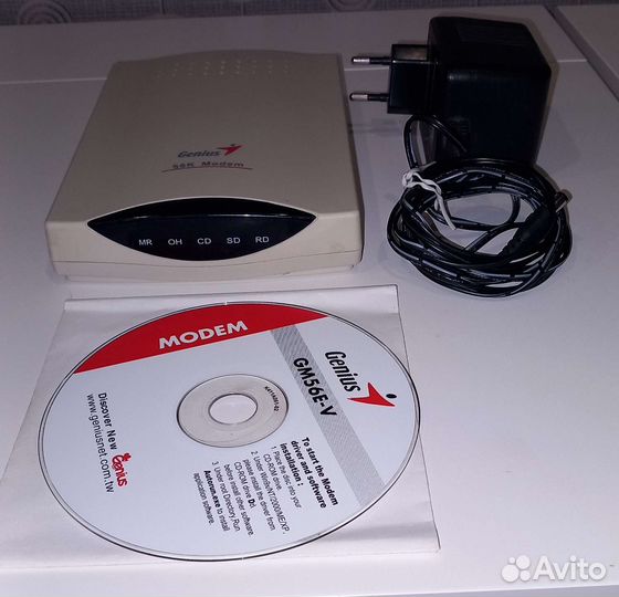 Электроника пакетом на запчасти