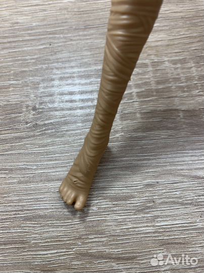 Кукла монстер хай