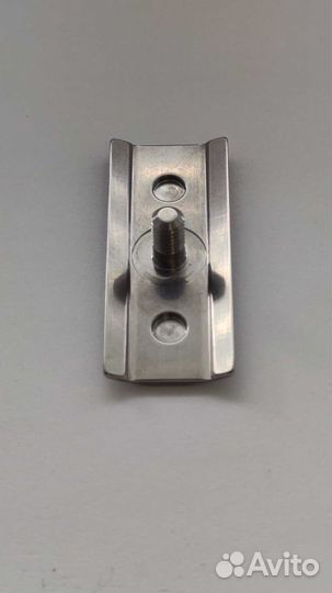 RazoRock Game Changer.68-P (только голова)